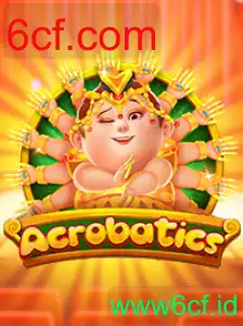 Acrobatics
