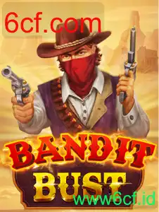 BanditBust