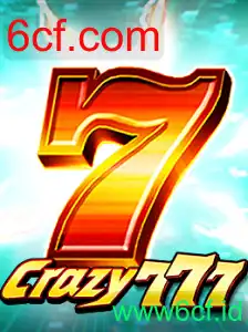 Crazy777
