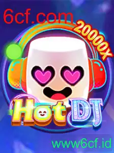 HotDJ